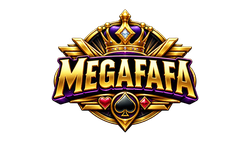 LOGO situs slot online server luar negeri